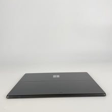 Load image into Gallery viewer, Microsoft Surface Pro 9 13 Gray WiFi 2.5 GHz Intel Core i5 12th Gen. 8GB RAM 256GB Solid State Drive