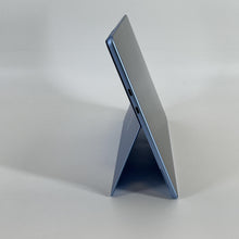 Load image into Gallery viewer, Microsoft Surface Pro 11 13 Blue WiFi 3.4 GHz Qualcomm Snapdragon X Plus 16GB RAM 512GB Solid State Drive