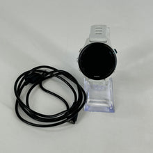 Load image into Gallery viewer, Garmin Forerunner 255S Music 41mm White GPS