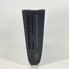 Load image into Gallery viewer, Sony PlayStation 5 Pro White 2TB