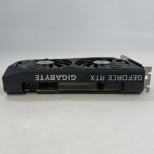 Load image into Gallery viewer, NVIDIA GeForce RTX 3060 12GB RAM