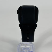 Load image into Gallery viewer, Apple Watch (Series 11) 46mm Jet Black Unlocked 64GB
