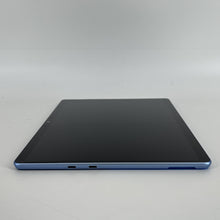 Load image into Gallery viewer, Microsoft Surface Pro 11 13 Blue WiFi 3.4 GHz Qualcomm Snapdragon X Plus 16GB RAM 512GB Solid State Drive