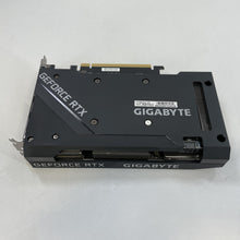 Load image into Gallery viewer, NVIDIA GeForce RTX 3060 12GB RAM