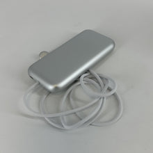 Load image into Gallery viewer, Apple Vision Pro 256GB