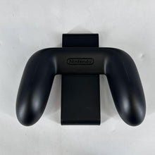 Load image into Gallery viewer, Nintendo Switch 2 Original Black 256GB
