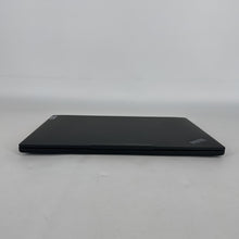 Load image into Gallery viewer, Lenovo ThinkPad X13s Gen 1 Black 3.0 GHz Qualcomm Snapdragon 8cx Gen 3 16GB RAM 512GB Solid State Drive