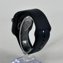 Load image into Gallery viewer, Apple Watch (Series 11) 46mm Jet Black Unlocked 64GB