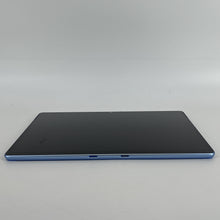 Load image into Gallery viewer, Microsoft Surface Pro 11 13 Blue WiFi 3.4 GHz Qualcomm Snapdragon X Plus 16GB RAM 512GB Solid State Drive