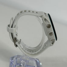Load image into Gallery viewer, Garmin Forerunner 255S Music 41mm White GPS