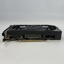 Load image into Gallery viewer, NVIDIA GeForce RTX 3060 12GB RAM