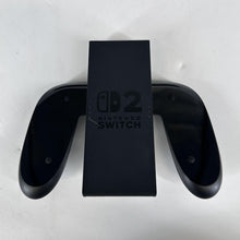 Load image into Gallery viewer, Nintendo Switch 2 Original Black 256GB