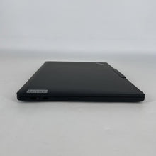 Load image into Gallery viewer, Lenovo ThinkPad X13s Gen 1 Black 3.0 GHz Qualcomm Snapdragon 8cx Gen 3 16GB RAM 512GB Solid State Drive