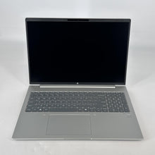 Load image into Gallery viewer, HP ProBook 465 G11 16 Silver 2.7 GHz AMD Ryzen 7 7735U 32GB RAM 512GB Solid State Drive