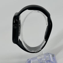 Load image into Gallery viewer, Apple Watch (Series 11) 46mm Jet Black Unlocked 64GB