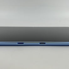 Load image into Gallery viewer, Microsoft Surface Pro 11 13 Blue WiFi 3.4 GHz Qualcomm Snapdragon X Plus 16GB RAM 512GB Solid State Drive