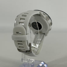 Load image into Gallery viewer, Garmin Forerunner 255S Music 41mm White GPS