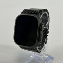 Load image into Gallery viewer, Apple Watch (Ultra 2) 49mm Black Unlocked 64GB