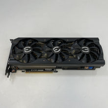 Load image into Gallery viewer, NVIDIA GeForce RTX 3060 Ti 8GB RAM