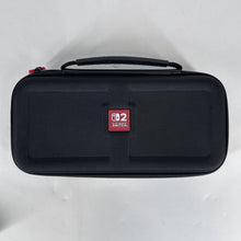 Load image into Gallery viewer, Nintendo Switch 2 Original Black 256GB