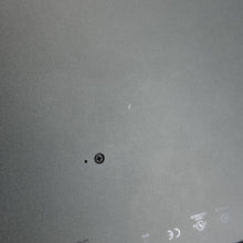 Load image into Gallery viewer, Lenovo ThinkPad X13s Gen 1 Black 3.0 GHz Qualcomm Snapdragon 8cx Gen 3 16GB RAM 512GB Solid State Drive