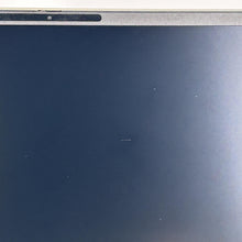Load image into Gallery viewer, HP ProBook 465 G11 16 Silver 2.7 GHz AMD Ryzen 7 7735U 32GB RAM 512GB Solid State Drive