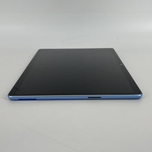 Load image into Gallery viewer, Microsoft Surface Pro 11 13 Blue WiFi 3.4 GHz Qualcomm Snapdragon X Plus 16GB RAM 512GB Solid State Drive