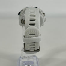 Load image into Gallery viewer, Garmin Forerunner 255S Music 41mm White GPS