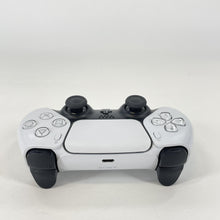 Load image into Gallery viewer, Sony PlayStation 5 Pro White 2TB