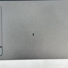 Load image into Gallery viewer, Dell Precision 7560 15.6 Gray 3.2 GHz 6-Core Intel Xeon W 32GB RAM 1TB Solid State Drive NVIDIA RTX A4000 8 GB