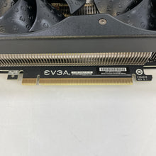 Load image into Gallery viewer, NVIDIA GeForce RTX 3060 Ti 8GB RAM
