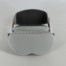 Load image into Gallery viewer, Apple Vision Pro 256GB