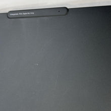 Load image into Gallery viewer, Lenovo ThinkPad X13s Gen 1 Black 3.0 GHz Qualcomm Snapdragon 8cx Gen 3 16GB RAM 512GB Solid State Drive
