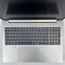 Load image into Gallery viewer, HP ProBook 465 G11 16 Silver 2.7 GHz AMD Ryzen 7 7735U 32GB RAM 512GB Solid State Drive