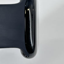 Load image into Gallery viewer, Apple Watch (Series 11) 46mm Jet Black Unlocked 64GB
