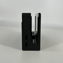 Load image into Gallery viewer, Nintendo Switch OLED Original Black 64GB