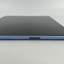 Load image into Gallery viewer, Microsoft Surface Pro 11 13 Blue WiFi 3.4 GHz Qualcomm Snapdragon X Plus 16GB RAM 512GB Solid State Drive