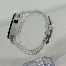 Load image into Gallery viewer, Garmin Forerunner 255S Music 41mm White GPS