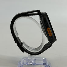 Load image into Gallery viewer, Apple Watch (Ultra 2) 49mm Black Unlocked 64GB