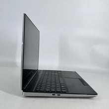 Load image into Gallery viewer, Dell Precision 7560 15.6 Gray 3.2 GHz 6-Core Intel Xeon W 32GB RAM 1TB Solid State Drive NVIDIA RTX A4000 8 GB