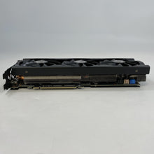 Load image into Gallery viewer, NVIDIA GeForce RTX 3060 Ti 8GB RAM