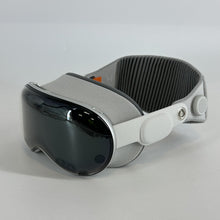 Load image into Gallery viewer, Apple Vision Pro 256GB