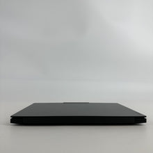 Load image into Gallery viewer, Lenovo ThinkPad E14 Gen 7 Black 2.2 GHz Intel Core 5 Series 2 16GB RAM 256GB Solid State Drive