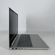 Load image into Gallery viewer, HP ProBook 465 G11 16 Silver 2.7 GHz AMD Ryzen 7 7735U 32GB RAM 512GB Solid State Drive