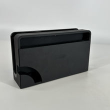 Load image into Gallery viewer, Nintendo Switch OLED Original Black 64GB