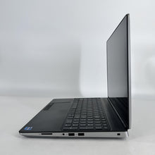 Load image into Gallery viewer, Dell Precision 7560 15.6 Gray 3.2 GHz 6-Core Intel Xeon W 32GB RAM 1TB Solid State Drive NVIDIA RTX A4000 8 GB