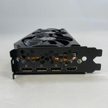Load image into Gallery viewer, NVIDIA GeForce RTX 3060 Ti 8GB RAM