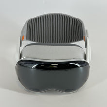 Load image into Gallery viewer, Apple Vision Pro 256GB