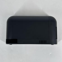 Load image into Gallery viewer, Nintendo Switch 2 Original Black 256GB