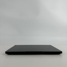 Load image into Gallery viewer, Lenovo ThinkPad E14 Gen 7 Black 2.2 GHz Intel Core 5 Series 2 16GB RAM 256GB Solid State Drive